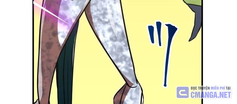 Huyết Thánh Cứu Thế Chủ~ Ta Chỉ Cần 0.0000001% Đã Trở Thành Vô Địch Chapter 89 - Trang 524