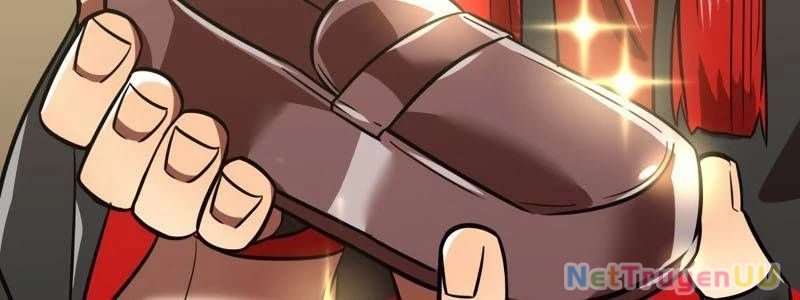 Huyết Thánh Cứu Thế Chủ~ Ta Chỉ Cần 0.0000001% Đã Trở Thành Vô Địch Chapter 93 - Trang 144