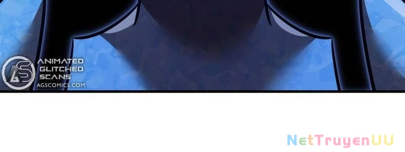Huyết Thánh Cứu Thế Chủ~ Ta Chỉ Cần 0.0000001% Đã Trở Thành Vô Địch Chapter 93 - Trang 417