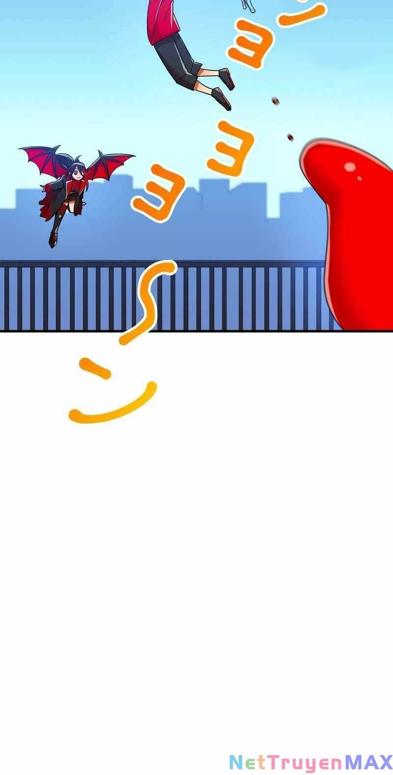 Huyết Thánh Cứu Thế Chủ~ Ta Chỉ Cần 0.0000001% Đã Trở Thành Vô Địch Chapter 31 - Trang 56