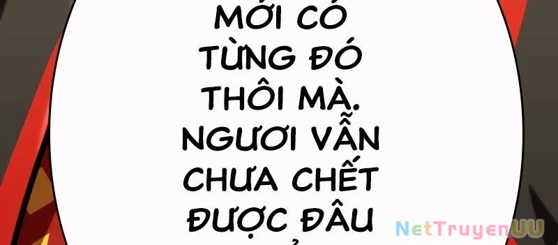 Huyết Thánh Cứu Thế Chủ~ Ta Chỉ Cần 0.0000001% Đã Trở Thành Vô Địch Chapter 90 - Trang 54