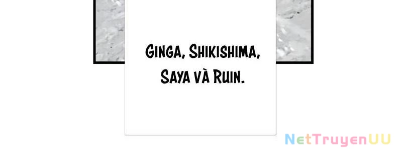 Huyết Thánh Cứu Thế Chủ~ Ta Chỉ Cần 0.0000001% Đã Trở Thành Vô Địch Chapter 93 - Trang 307