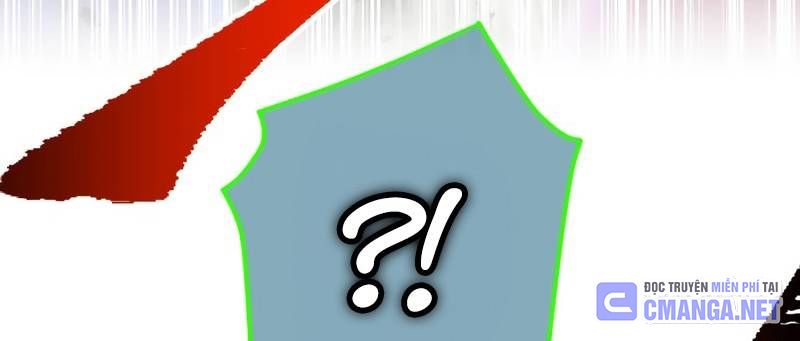 Huyết Thánh Cứu Thế Chủ~ Ta Chỉ Cần 0.0000001% Đã Trở Thành Vô Địch Chapter 89 - Trang 722
