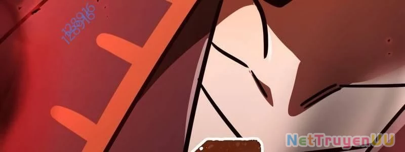 Huyết Thánh Cứu Thế Chủ~ Ta Chỉ Cần 0.0000001% Đã Trở Thành Vô Địch Chapter 93 - Trang 741