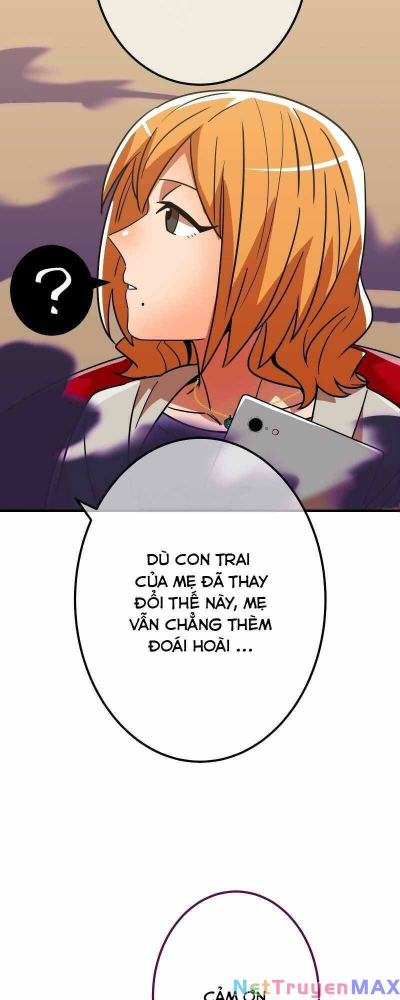 Huyết Thánh Cứu Thế Chủ~ Ta Chỉ Cần 0.0000001% Đã Trở Thành Vô Địch Chapter 31 - Trang 107