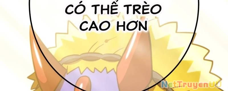 Huyết Thánh Cứu Thế Chủ~ Ta Chỉ Cần 0.0000001% Đã Trở Thành Vô Địch Chapter 90 - Trang 501
