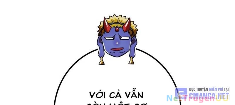 Huyết Thánh Cứu Thế Chủ~ Ta Chỉ Cần 0.0000001% Đã Trở Thành Vô Địch Chapter 90 - Trang 407