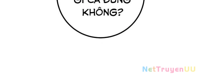 Huyết Thánh Cứu Thế Chủ~ Ta Chỉ Cần 0.0000001% Đã Trở Thành Vô Địch Chapter 93 - Trang 87