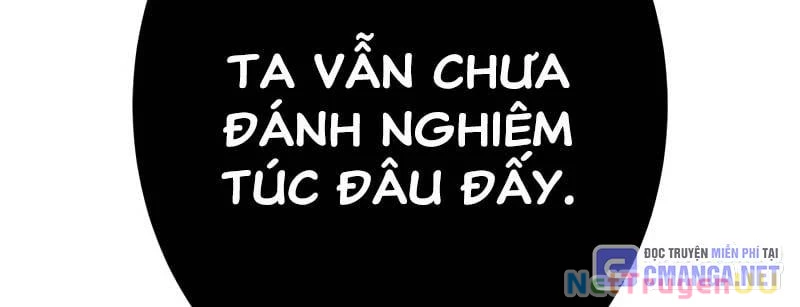 Huyết Thánh Cứu Thế Chủ~ Ta Chỉ Cần 0.0000001% Đã Trở Thành Vô Địch Chapter 90 - Trang 191
