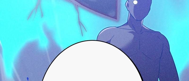Huyết Thánh Cứu Thế Chủ~ Ta Chỉ Cần 0.0000001% Đã Trở Thành Vô Địch Chapter 89 - Trang 453