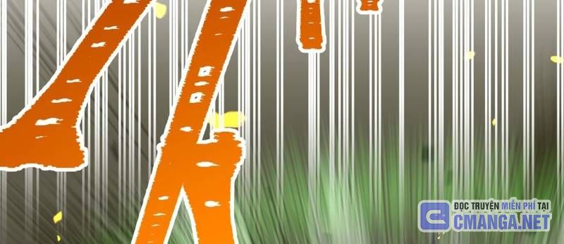 Huyết Thánh Cứu Thế Chủ~ Ta Chỉ Cần 0.0000001% Đã Trở Thành Vô Địch Chapter 89 - Trang 632