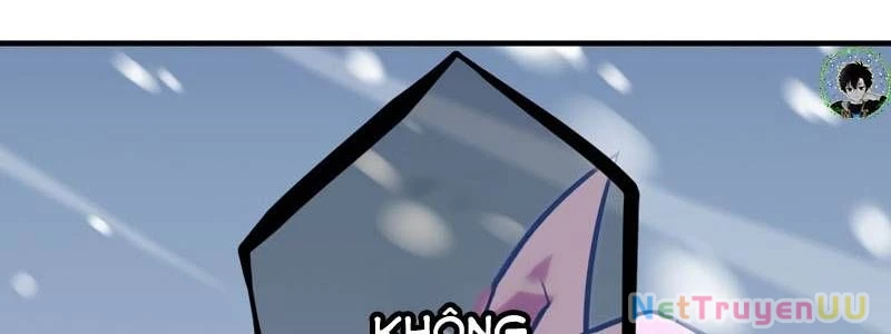 Huyết Thánh Cứu Thế Chủ~ Ta Chỉ Cần 0.0000001% Đã Trở Thành Vô Địch Chapter 93 - Trang 367