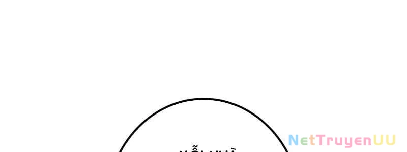 Huyết Thánh Cứu Thế Chủ~ Ta Chỉ Cần 0.0000001% Đã Trở Thành Vô Địch Chapter 93 - Trang 70