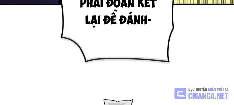 Huyết Thánh Cứu Thế Chủ~ Ta Chỉ Cần 0.0000001% Đã Trở Thành Vô Địch Chapter 89 - Trang 422