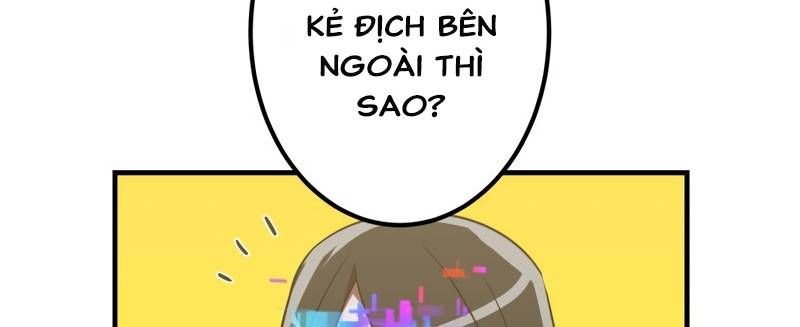 Huyết Thánh Cứu Thế Chủ~ Ta Chỉ Cần 0.0000001% Đã Trở Thành Vô Địch Chapter 89 - Trang 330
