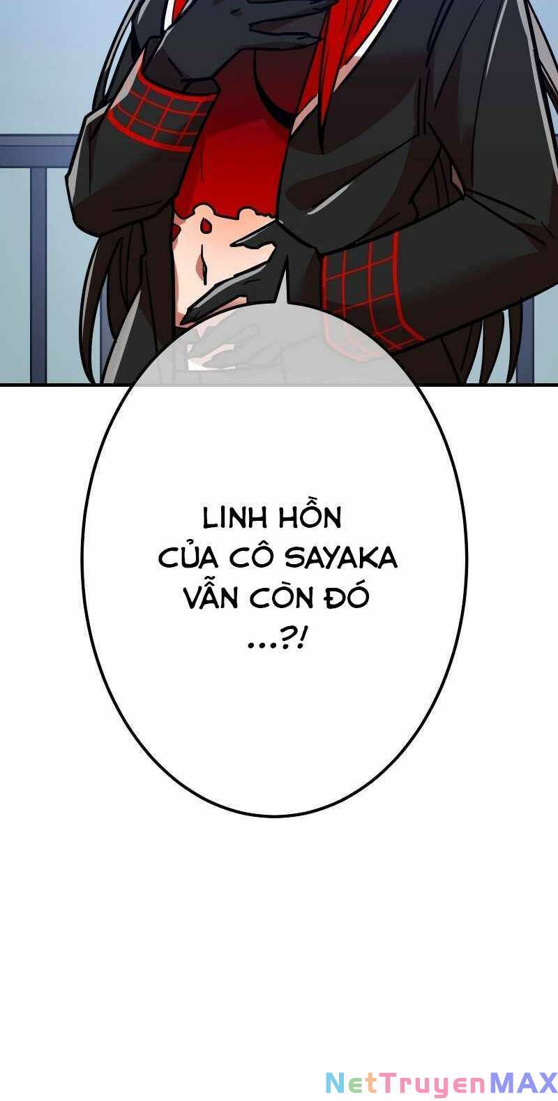 Huyết Thánh Cứu Thế Chủ~ Ta Chỉ Cần 0.0000001% Đã Trở Thành Vô Địch Chapter 31 - Trang 40