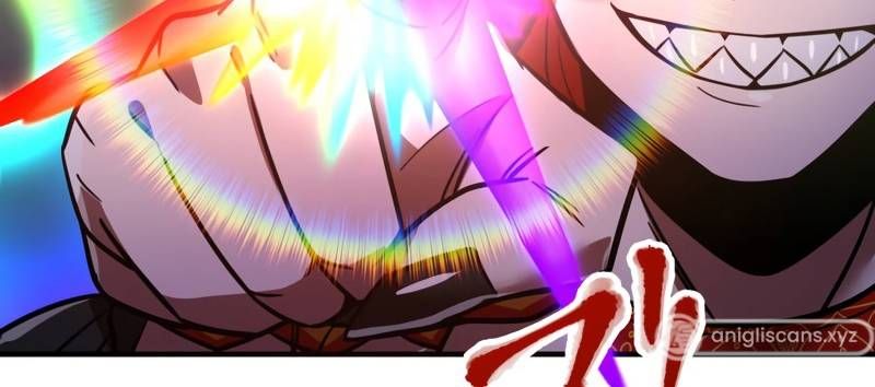 Huyết Thánh Cứu Thế Chủ~ Ta Chỉ Cần 0.0000001% Đã Trở Thành Vô Địch Chapter 89 - Trang 538