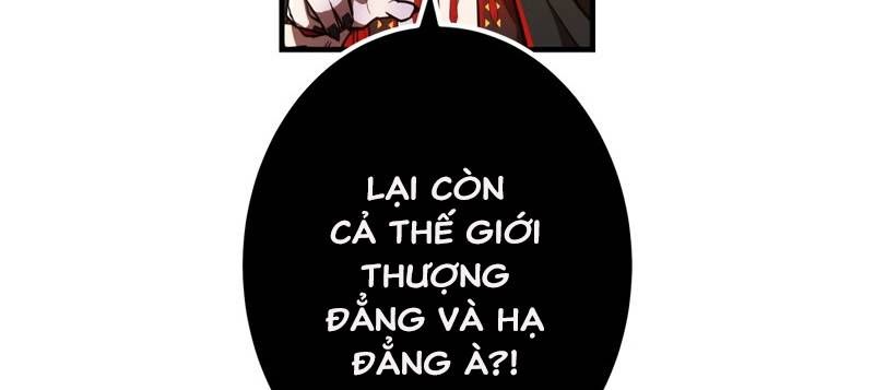 Huyết Thánh Cứu Thế Chủ~ Ta Chỉ Cần 0.0000001% Đã Trở Thành Vô Địch Chapter 89 - Trang 576