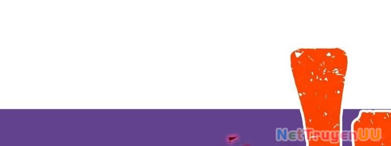 Huyết Thánh Cứu Thế Chủ~ Ta Chỉ Cần 0.0000001% Đã Trở Thành Vô Địch Chapter 93 - Trang 733