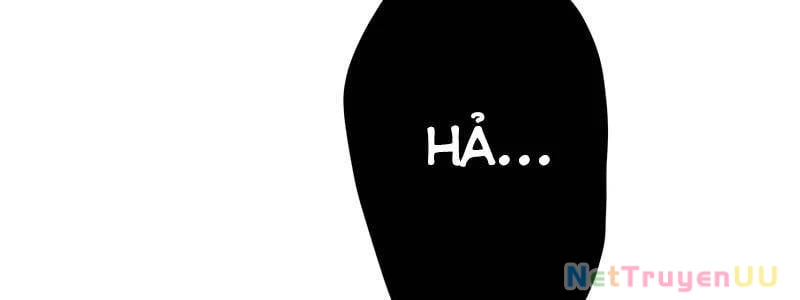 Huyết Thánh Cứu Thế Chủ~ Ta Chỉ Cần 0.0000001% Đã Trở Thành Vô Địch Chapter 93 - Trang 280