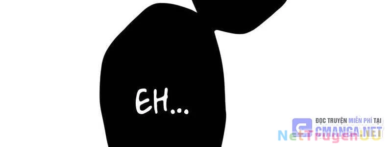 Huyết Thánh Cứu Thế Chủ~ Ta Chỉ Cần 0.0000001% Đã Trở Thành Vô Địch Chapter 93 - Trang 281