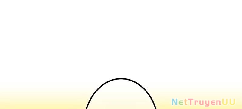 Huyết Thánh Cứu Thế Chủ~ Ta Chỉ Cần 0.0000001% Đã Trở Thành Vô Địch Chapter 90 - Trang 427