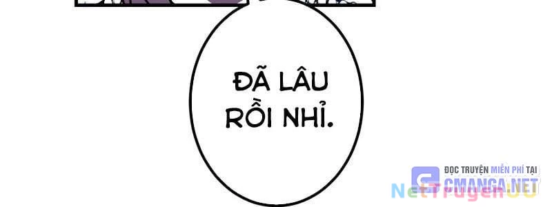 Huyết Thánh Cứu Thế Chủ~ Ta Chỉ Cần 0.0000001% Đã Trở Thành Vô Địch Chapter 93 - Trang 665