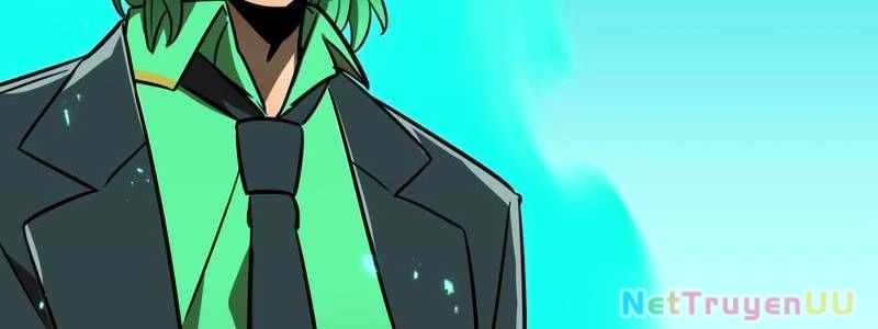 Huyết Thánh Cứu Thế Chủ~ Ta Chỉ Cần 0.0000001% Đã Trở Thành Vô Địch Chapter 93 - Trang 606