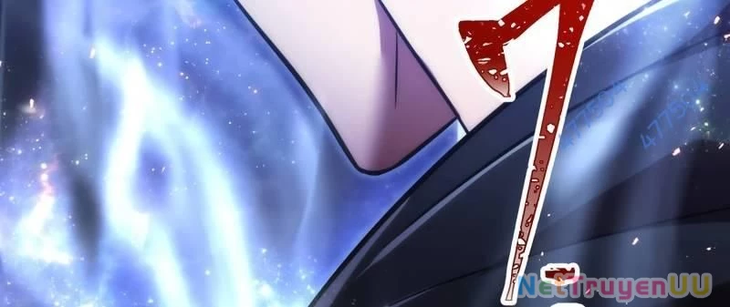 Huyết Thánh Cứu Thế Chủ~ Ta Chỉ Cần 0.0000001% Đã Trở Thành Vô Địch Chapter 90 - Trang 781