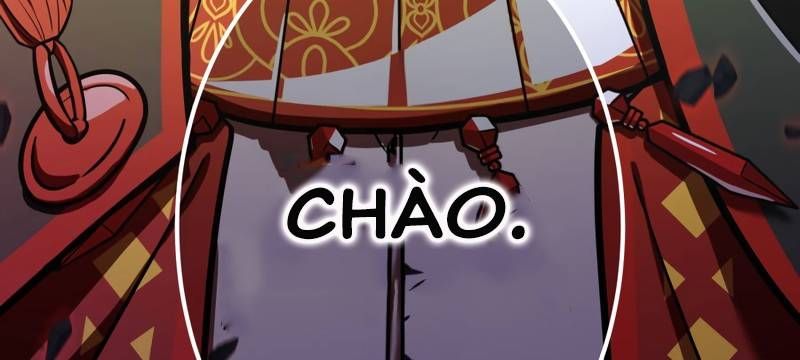 Huyết Thánh Cứu Thế Chủ~ Ta Chỉ Cần 0.0000001% Đã Trở Thành Vô Địch Chapter 89 - Trang 280