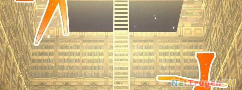 Huyết Thánh Cứu Thế Chủ~ Ta Chỉ Cần 0.0000001% Đã Trở Thành Vô Địch Chapter 93 - Trang 105