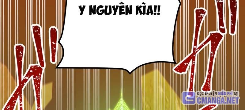 Huyết Thánh Cứu Thế Chủ~ Ta Chỉ Cần 0.0000001% Đã Trở Thành Vô Địch Chapter 89 - Trang 89