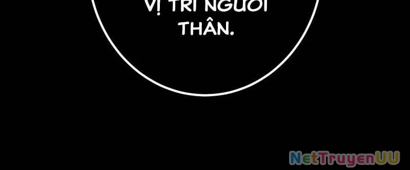 Huyết Thánh Cứu Thế Chủ~ Ta Chỉ Cần 0.0000001% Đã Trở Thành Vô Địch Chapter 90 - Trang 454