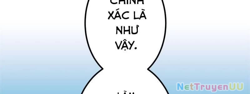 Huyết Thánh Cứu Thế Chủ~ Ta Chỉ Cần 0.0000001% Đã Trở Thành Vô Địch Chapter 93 - Trang 567