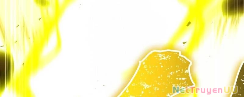 Huyết Thánh Cứu Thế Chủ~ Ta Chỉ Cần 0.0000001% Đã Trở Thành Vô Địch Chapter 90 - Trang 534