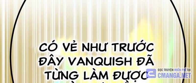 Huyết Thánh Cứu Thế Chủ~ Ta Chỉ Cần 0.0000001% Đã Trở Thành Vô Địch Chapter 89 - Trang 485