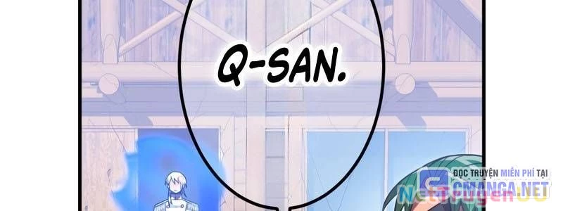 Huyết Thánh Cứu Thế Chủ~ Ta Chỉ Cần 0.0000001% Đã Trở Thành Vô Địch Chapter 93 - Trang 659