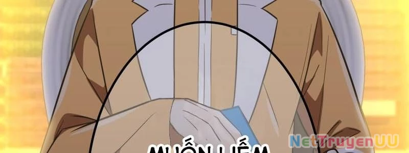 Huyết Thánh Cứu Thế Chủ~ Ta Chỉ Cần 0.0000001% Đã Trở Thành Vô Địch Chapter 93 - Trang 117