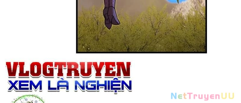 Huyết Thánh Cứu Thế Chủ~ Ta Chỉ Cần 0.0000001% Đã Trở Thành Vô Địch Chapter 90 - Trang 364