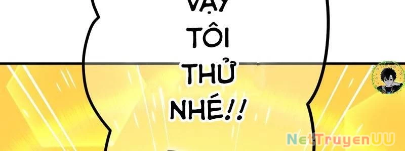 Huyết Thánh Cứu Thế Chủ~ Ta Chỉ Cần 0.0000001% Đã Trở Thành Vô Địch Chapter 93 - Trang 168
