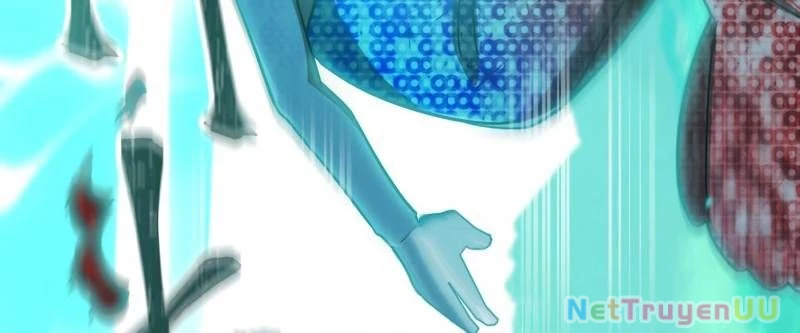 Huyết Thánh Cứu Thế Chủ~ Ta Chỉ Cần 0.0000001% Đã Trở Thành Vô Địch Chapter 90 - Trang 268