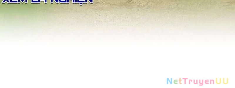 Huyết Thánh Cứu Thế Chủ~ Ta Chỉ Cần 0.0000001% Đã Trở Thành Vô Địch Chapter 93 - Trang 546