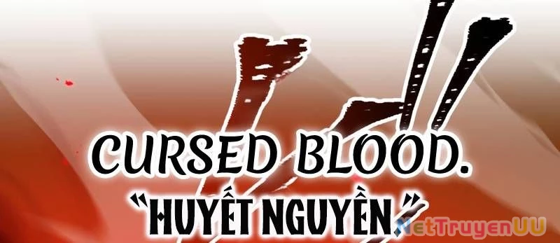 Huyết Thánh Cứu Thế Chủ~ Ta Chỉ Cần 0.0000001% Đã Trở Thành Vô Địch Chapter 90 - Trang 144
