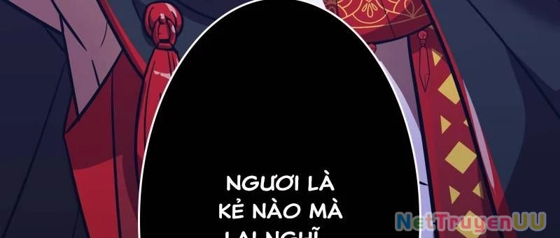 Huyết Thánh Cứu Thế Chủ~ Ta Chỉ Cần 0.0000001% Đã Trở Thành Vô Địch Chapter 90 - Trang 622