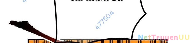 Huyết Thánh Cứu Thế Chủ~ Ta Chỉ Cần 0.0000001% Đã Trở Thành Vô Địch Chapter 90 - Trang 9