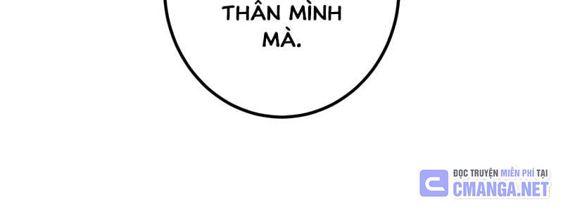 Huyết Thánh Cứu Thế Chủ~ Ta Chỉ Cần 0.0000001% Đã Trở Thành Vô Địch Chapter 92 - Trang 146