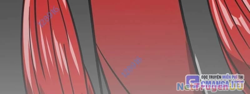 Huyết Thánh Cứu Thế Chủ~ Ta Chỉ Cần 0.0000001% Đã Trở Thành Vô Địch Chapter 93 - Trang 20