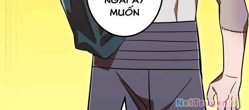 Huyết Thánh Cứu Thế Chủ~ Ta Chỉ Cần 0.0000001% Đã Trở Thành Vô Địch Chapter 90 - Trang 225