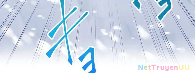 Huyết Thánh Cứu Thế Chủ~ Ta Chỉ Cần 0.0000001% Đã Trở Thành Vô Địch Chapter 93 - Trang 486
