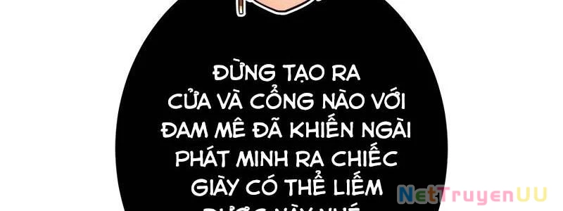 Huyết Thánh Cứu Thế Chủ~ Ta Chỉ Cần 0.0000001% Đã Trở Thành Vô Địch Chapter 93 - Trang 229